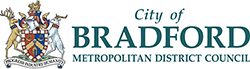 City of Bradford Metropolitan District Council